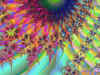purplejungle8.jpg (77091 bytes)