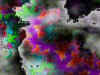 purplemyst.jpg (55447 bytes)