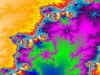 purpleworlds.jpg (67908 bytes)