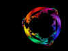 rainbowcircle2.jpg (46470 bytes)
