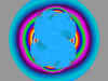 rainbowcircle.jpg (25438 bytes)
