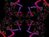 rainbowdna.jpg (72299 bytes)