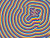 signature.jpg (95283 bytes)