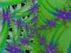 snowflake2.jpg (38365 bytes)
