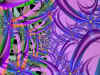 snowflake4.jpg (61745 bytes)