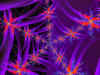 snowflake5.jpg (37342 bytes)