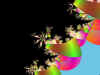 snowflake8.jpg (26252 bytes)