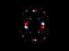 sparkler2.jpg (17724 bytes)