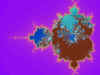 texturetest.jpg (24728 bytes)