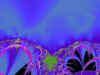 tree5.jpg (29022 bytes)