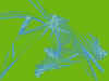 tumbleweed.jpg (28339 bytes)