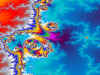 weathersystems.jpg (64809 bytes)