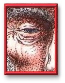 thumbnail link to Pipe Smokin' Man