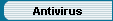 Antivirus