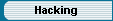 Hacking & Cracking