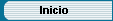 Principal