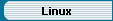 Rmz Linux