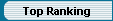 Top Ranking