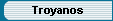 Troyanos