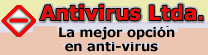 Antivirus.com