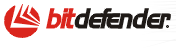 BitDefender Anti-virus