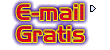 usuario@rmzsoft.zzn.com