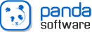 Panda Antivirus