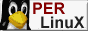 Per Antivirus Linux
