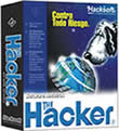 The Hacker Antivirus