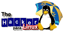 Th para Linux