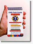 ALS Field Guide