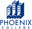 Phoenix College