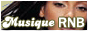 Musique RNB
