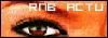 Rap RnB Soul US Actu
