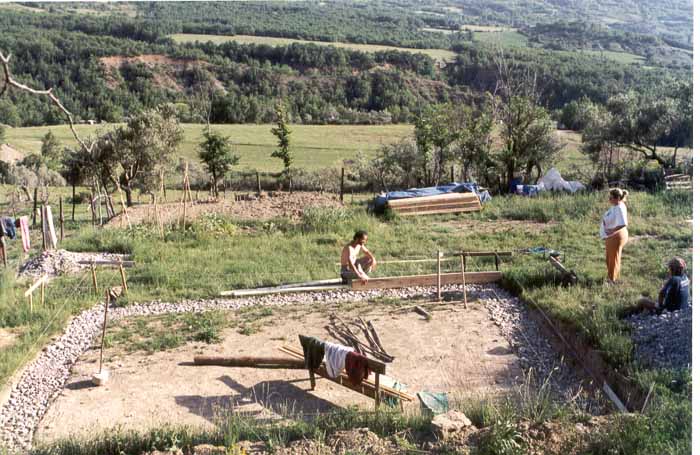 01_cimientos_1