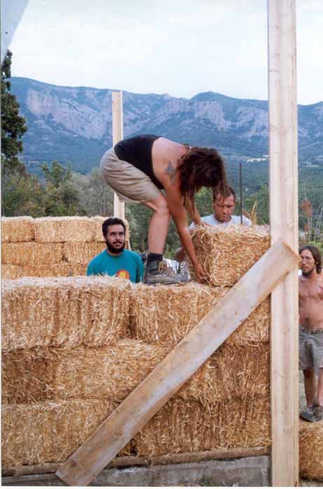 12-colocando-balas