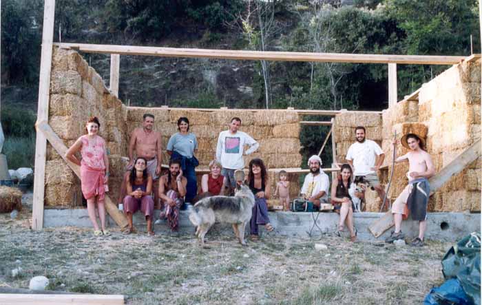 17-grupo