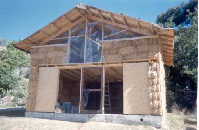 27-LA-CASA