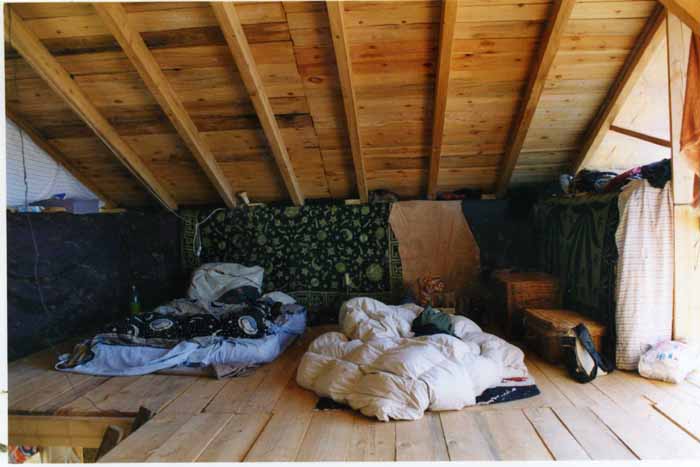 41-mi-habitación