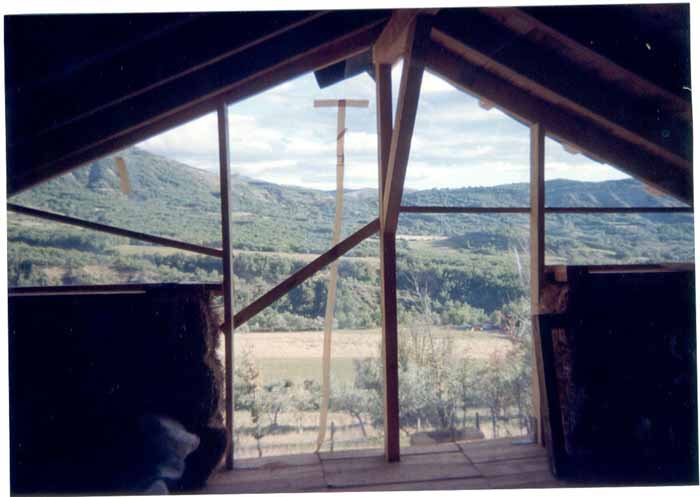 42-vista-desde-mi-habitación