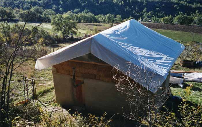 43-casa-desde-el-sendero