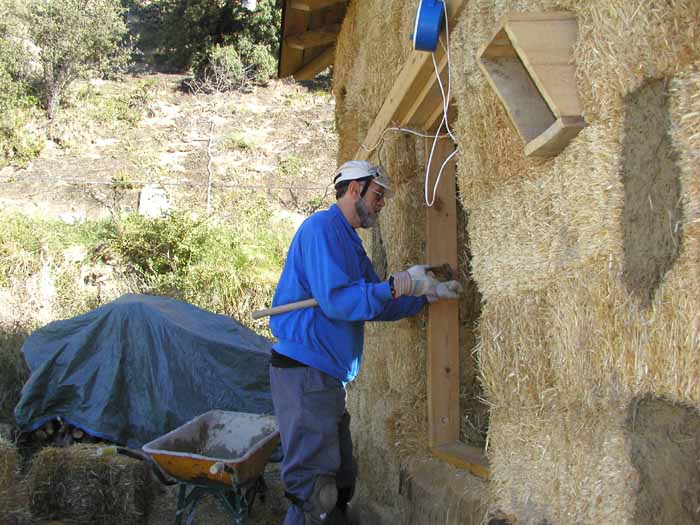 50-Ventana-Oeste-10-02