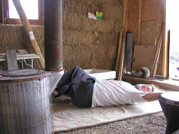 56-Padre-con-Yoga