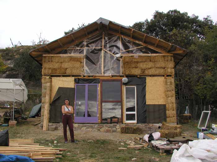 60-Casa-cara-sur-10-02