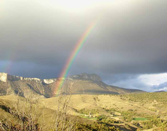 61-Doble-Arco-Iris-sobre-San-Gervas-10-02