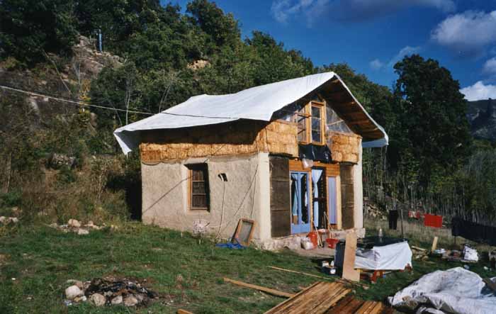 67-Casa-vistas-oeste-sur-10-03