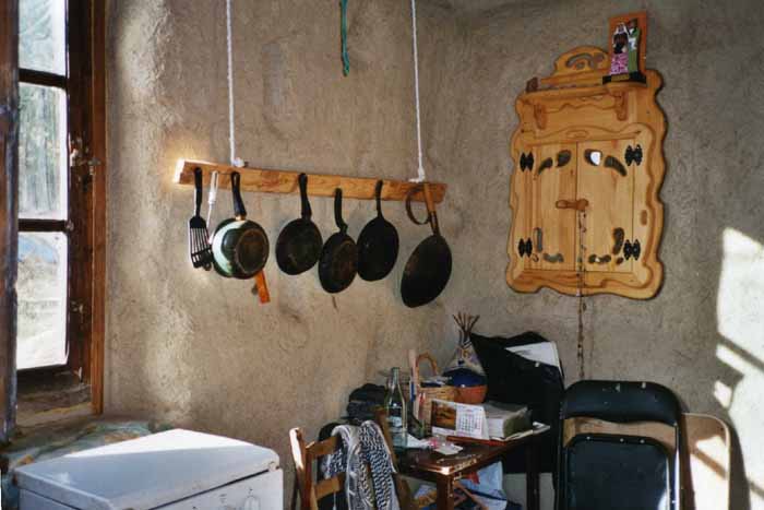 69-cocina-10-03