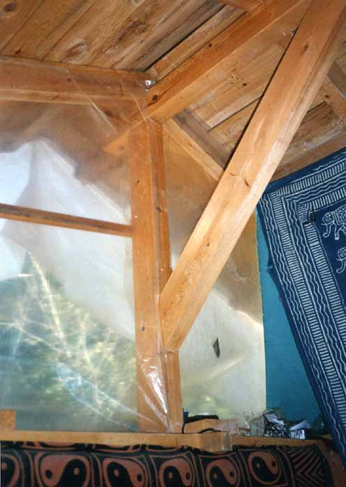 71-Detalle-Norte-10-03