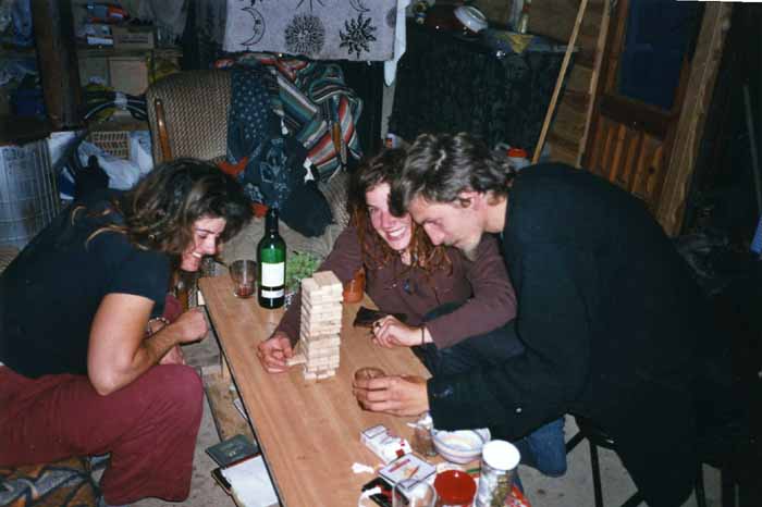 73-La-Torre-con-Amigos-10-03