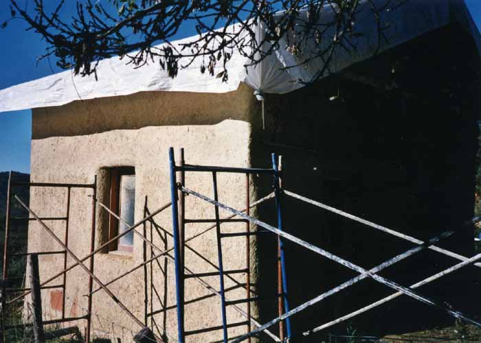 74-Revoco-Este-10-03